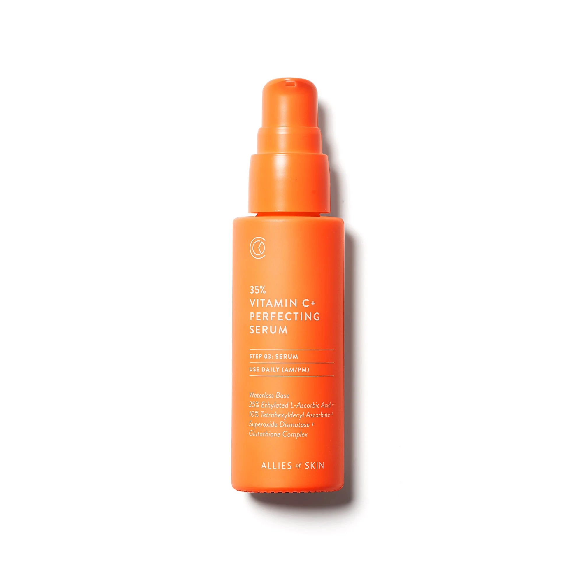 AlliesOfSkin_VitaminCPerfectingSerum