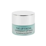 The Lip Facial - Overnight Lip Mask