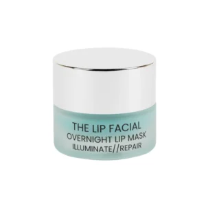 The Lip Facial - Overnight Lip Mask